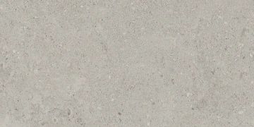 Керамогранит  JP03 30,6x60,9x8 Непол. (Керамический гранит) _11
