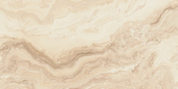 Керамогранит  RO02 80x80x10 Непол.Рект. (Керамический гранит) _11