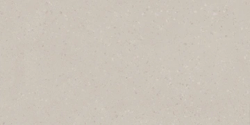 Керамогранит RO00 60x120x9 Непол.Рект. (Керамический гранит)_5