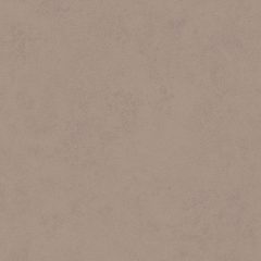 Керамогранит LF00 30x30 Непол. (Керамический гранит) #6