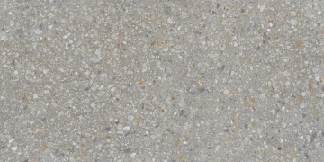 Керамогранит AG23 60x120x10 Непол.Рект. (Керамический гранит)_1