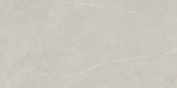 Керамогранит NL02 80x160x11 Непол.Рект. (Керамический гранит)_4