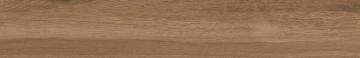 Керамогранит  AW01 19,4x120x9 Непол.Рект. (Керамический гранит) _6