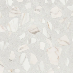 Керамогранит  SM03 60x120x10 Полир. (Керамический гранит) _1