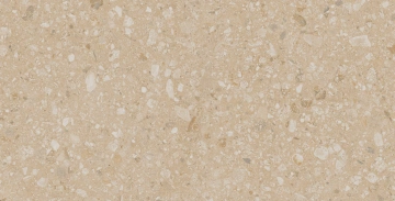 Керамогранит JP02 30,6x60,9x8 Непол. (Керамический гранит)_4