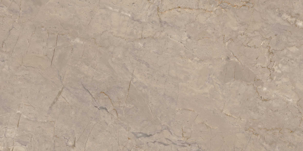 Керамогранит BR02 60x120x9 Полир. (Керамический гранит)-9