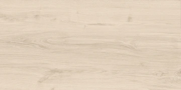 Керамогранит  MM02 60x120х10 Непол.Рект. (Керамический гранит) _1