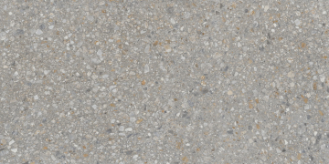 Керамогранит AG23 60x120x10 Непол.Рект. (Керамический гранит)-1