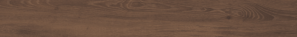 Керамогранит AV04 19,4x160x10 Непол.Рект. (Керамический гранит)-13