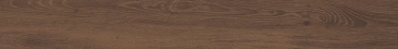 AV04 19,4x160x10 Непол.Рект. (Керамический гранит)_12