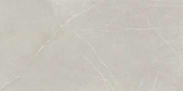 Керамогранит NL02 60x120x9 Непол.Рект. (Керамический гранит)_2