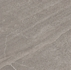 Керамогранит  OM03 80x160x10 Непол.Рект. (Керамический гранит) _15