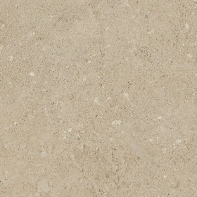 Керамогранит  JP03 40,5x40,5x8 Непол. (Керамический гранит) (43,296 м2) _9