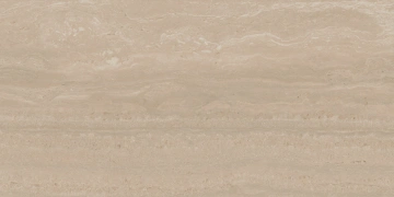 Керамогранит  AT02 60x60x9 Непол.Рект. (Керамический гранит) _3