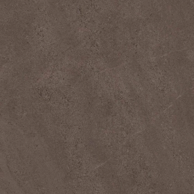 Керамогранит  KW03 19,4x120x10 Структур.Рект. (Керамический гранит) _11