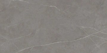 Керамогранит  NL01 60x120x9 Непол.Рект. (Керамический гранит) _7