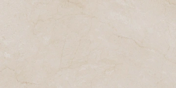 Керамогранит  NL03 60x60x9 Непол.Рект. (Керамический гранит) _1