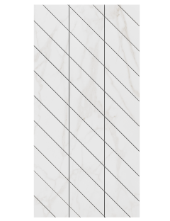 Купить Фальшмозаика SM02 Угол 30x60x10 непол. (левый) в Нижнем Новгороде