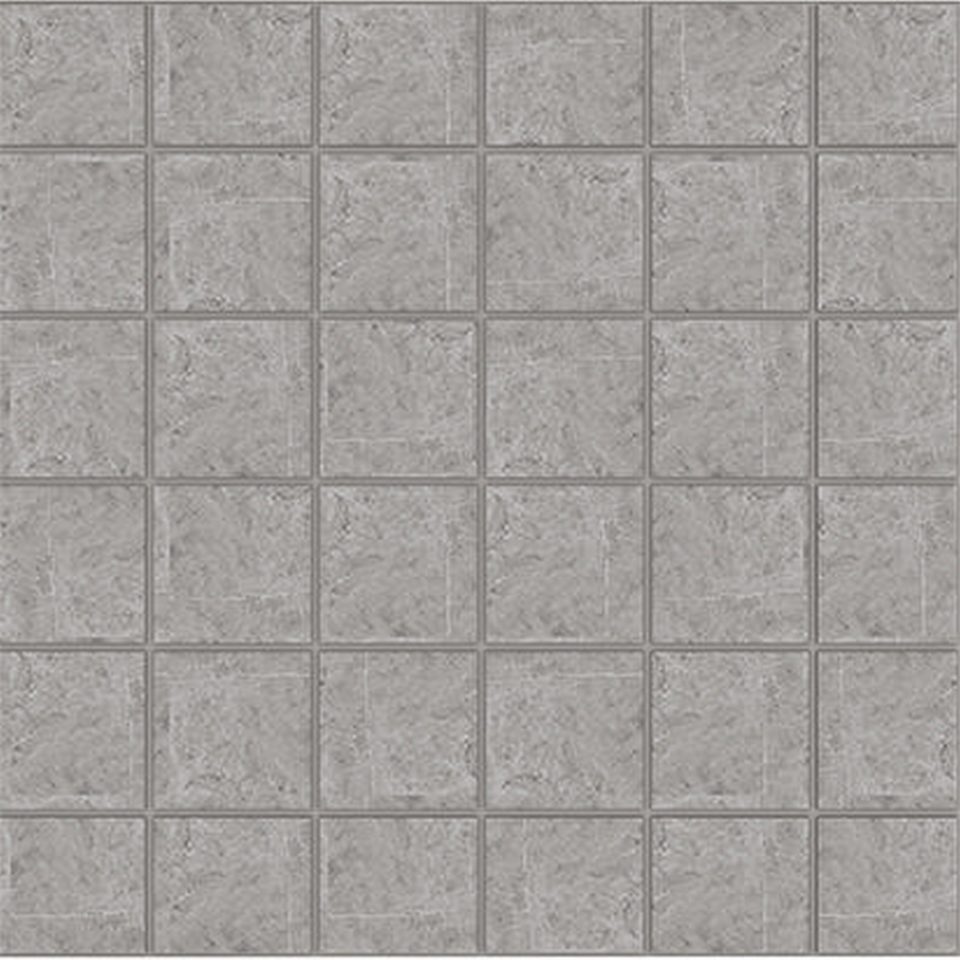 Купить Мозаика MO03 (5х5) 30x30 непол. в Нижнем Новгороде