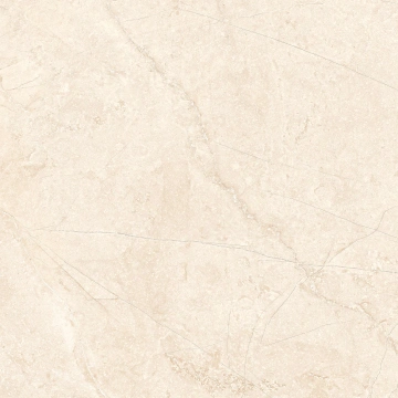 Керамогранит MA02 60x60x10 Полир. (Керамический гранит)_9