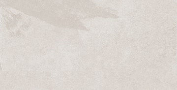Керамогранит TE00 80x160x10 Непол.Рект. (Керамический гранит)-2