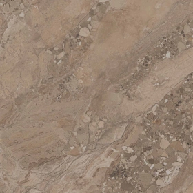 Керамогранит  OM02 80x160x11 Непол.Рект. (Керамический гранит) _1