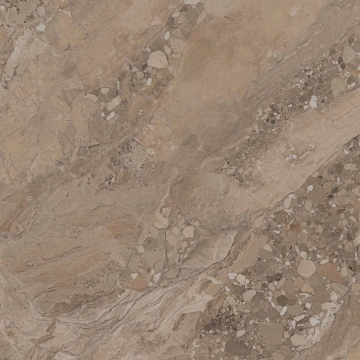 Керамогранит OM03 80x80x11 Непол.Рект. (Керамический гранит)_1