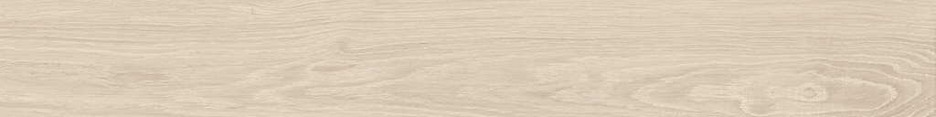 Керамогранит AV01 19,4x160x10 Непол.Рект. (Керамический гранит)-11