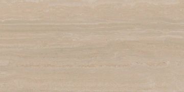Керамогранит TL00 80x160x10 Непол.Рект. (Керамический гранит)_3