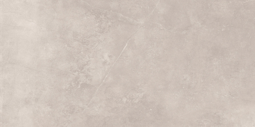 Керамогранит MM00 80x160x10 Непол.Рект. (Керамический гранит)-6