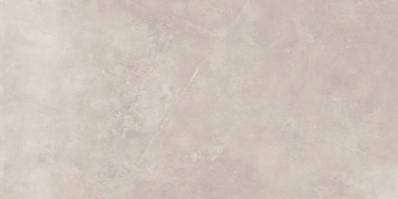 Керамогранит MM00 80x160x10 Непол.Рект. (Керамический гранит)_5