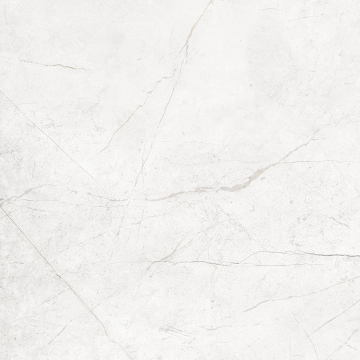 Керамогранит NL00 60x60x9 Непол.Рект. (Керамический гранит)-21