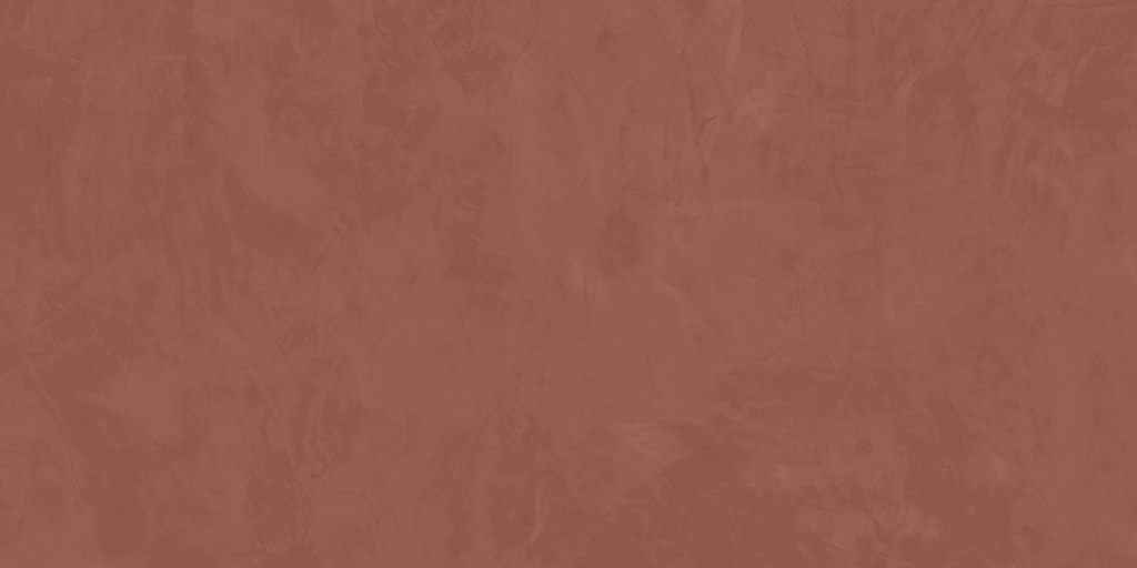 Керамогранит EXC401 60x120x9 Непол.Рект. (Керамический гранит)-3