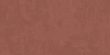 Керамогранит  EXC101 60x120x9 Непол.Рект. (Керамический гранит) _2