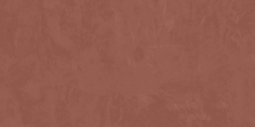 Керамогранит EXC401 60x120x9 Непол.Рект. (Керамический гранит)-3