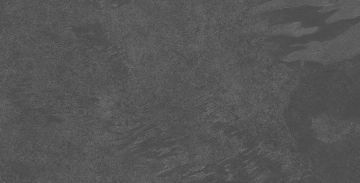 Керамогранит TE04 60x120x10 Непол.Рект. (Керамический гранит)_6