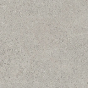 Керамогранит  JP01 40,5x40,5x8 Непол. (Керамический гранит) (43,296 м2) _1