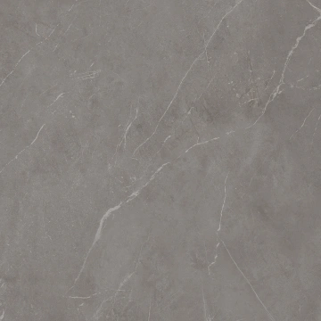Керамогранит NL03 60x60x10 Непол.Рект. (Керамический гранит)_14