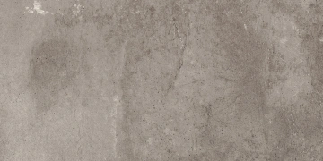 Керамогранит EE03 30,6x60,9x8 Непол. (Керамический гранит)_4