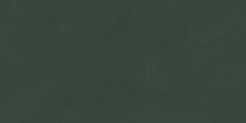 Керамогранит SR09 60x120x9 Непол.Рект. (Керамический гранит)-8