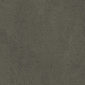Керамогранит  GO03 60x120x10 Непол.Рект. (Керамический гранит) _3