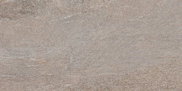 TN03 60x120x9 Непол.Рект. (Керамический гранит)_1