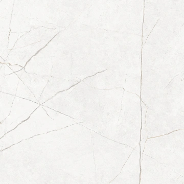 Керамогранит NL00 60x60x10 Полир. (Керамический гранит)_8
