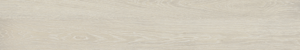 Керамогранит KW00 19,4x120x9 Структур.Рект. (Керамический гранит)-7