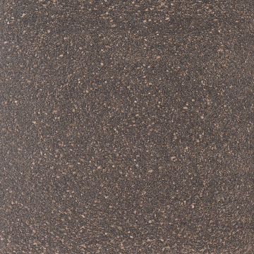 Керамогранит  HD01 60x60 Непол.Рект. (Керамический гранит) 