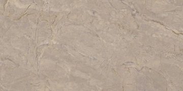 Керамогранит BR02 60x120x9 Непол.Рект. (Керамический гранит)_9