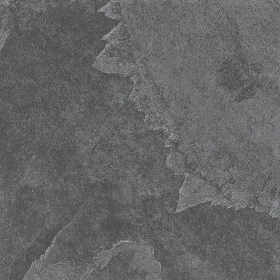 Керамогранит  TE02 60x120x10 Непол.Рект. (Керамический гранит) _12