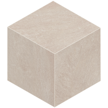 Купить Мозаика TN00 Cube 29x25 непол. в Воронеже-1