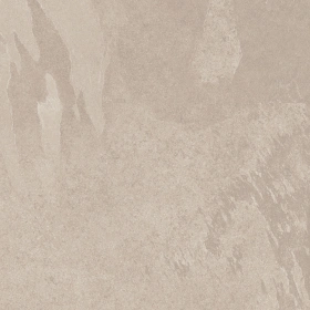 Керамогранит  TE04 80x160x10 Непол.Рект. (Керамический гранит) _16