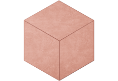 Купить Мозаика SR05 Куб 29x25x10 непол. в Нижнем Новгороде